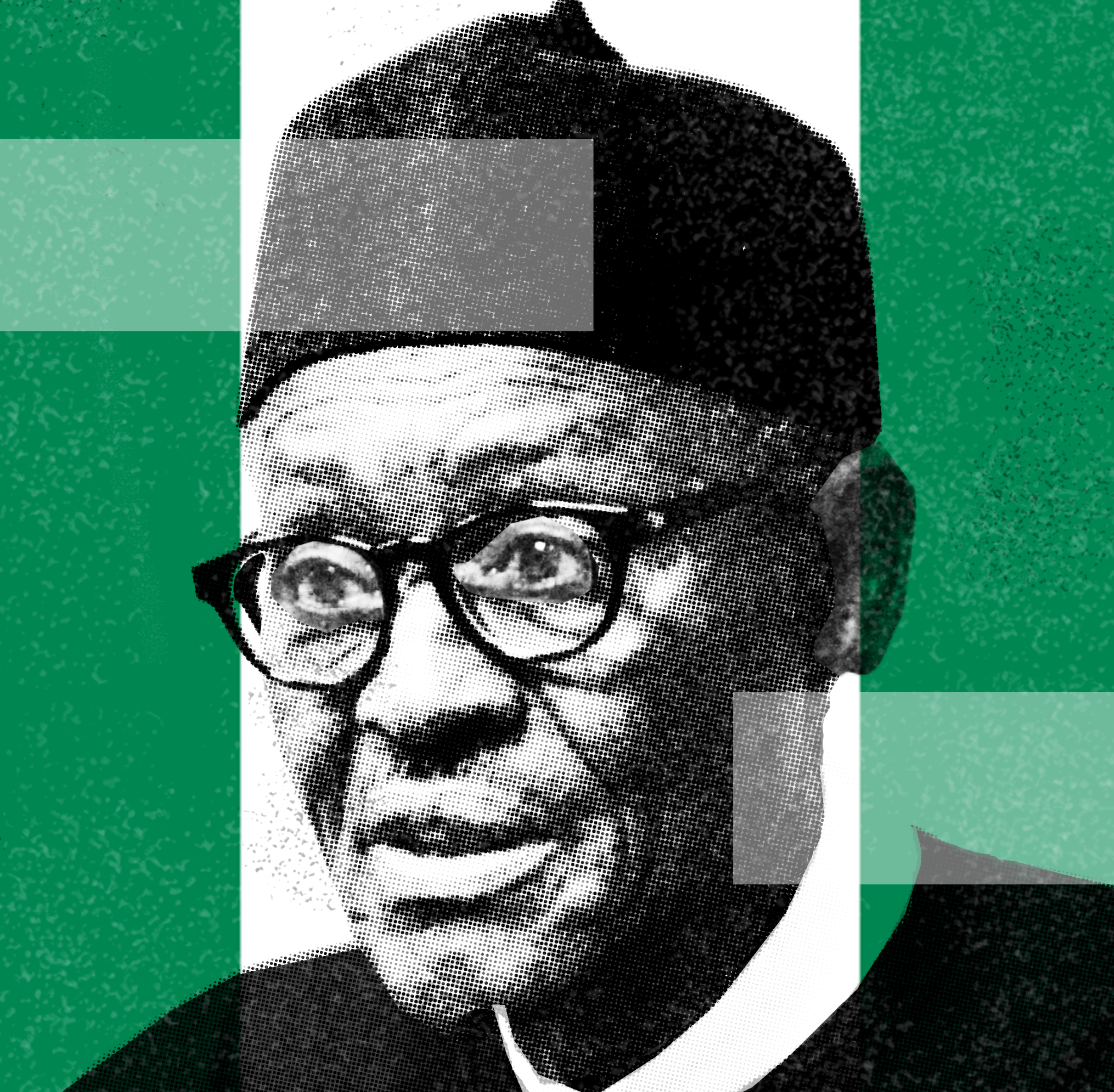 President Muhammadu Buhari