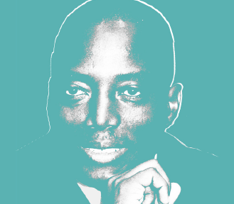 DRC President Joseph Kabila