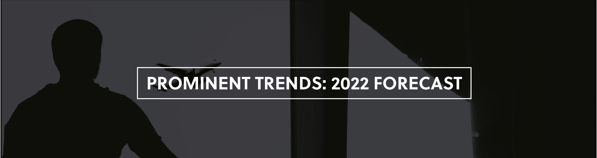 Kidnapping trends 22