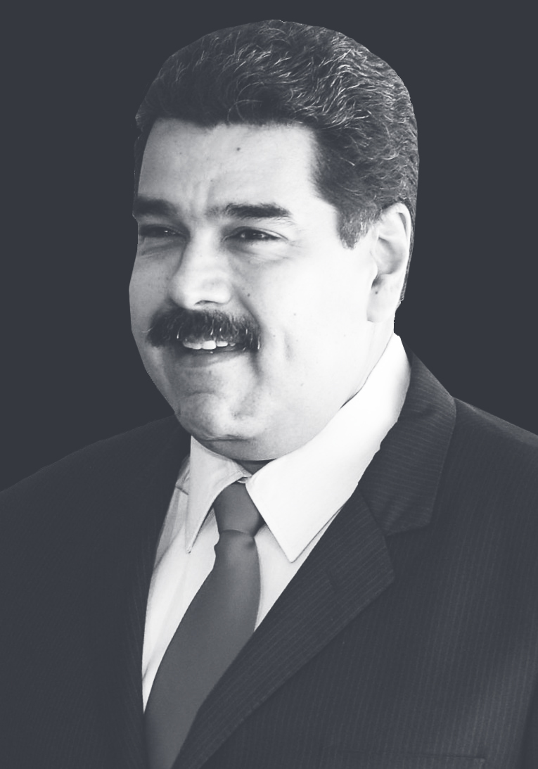 Maduro