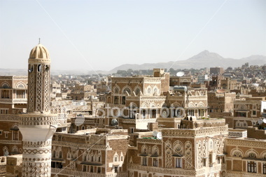 Sanaa